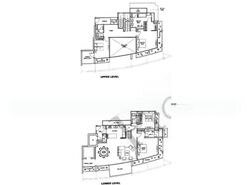 The Oceanfront @ Sentosa Cove (D4), Condominium #608971621